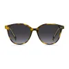 Tommy Hilfiger 2289/S 05L Női Napszemüveg