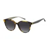 Tommy Hilfiger 2289/S 05L Női Napszemüveg