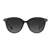Tommy Hilfiger 2289/S 807 Női Napszemüveg