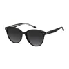 Tommy Hilfiger 2289/S 807 Női Napszemüveg