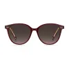 Tommy Hilfiger 2289/S LHF Női Napszemüveg