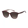 Tommy Hilfiger 2289/S LHF Női Napszemüveg