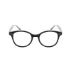 Tommy Hilfiger 2290 807 Női Szemüvegkeret
