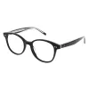 Tommy Hilfiger 2290 807 Női Szemüvegkeret