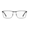 Tommy Hilfiger 2278 003 Férfi Szemüvegkeret