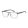 Tommy Hilfiger 2278 003 Férfi Szemüvegkeret