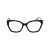 Tommy Hilfiger 2265 807 Női Szemüvegkeret