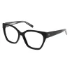 Tommy Hilfiger 2265 807 Női Szemüvegkeret