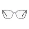 Tommy Hilfiger 2265 KB7 Női Szemüvegkeret