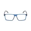 Hugo HG 1371 PJP Férfi Szemüvegkeret