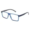 Hugo HG 1371 PJP Férfi Szemüvegkeret