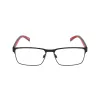 Hugo HG 1373 003 Férfi Szemüvegkeret
