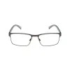 Hugo HG 1373 SVK Férfi Szemüvegkeret