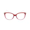 Hugo Boss 1863 C9A Női Szemüvegkeret