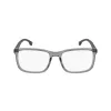 Hugo Boss 1827/G 3U5 Férfi Szemüvegkeret