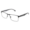 Hugo Boss 1829 003 Férfi Szemüvegkeret