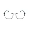 Hugo Boss 1828 003 Férfi Szemüvegkeret