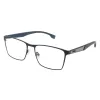 Hugo Boss 1828 003 Férfi Szemüvegkeret
