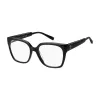 Tommy Hilfiger 2287 807 Női Szemüvegkeret