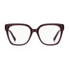 Tommy Hilfiger 2287 LHF Női Szemüvegkeret