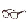 Tommy Hilfiger 2287 LHF Női Szemüvegkeret