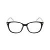 Hugo Boss 1862/G/C 807 Női Szemüvegkeret
