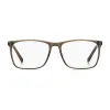Tommy Hilfiger 2270 09Q Férfi Szemüvegkeret