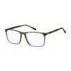 Tommy Hilfiger 2270 09Q Férfi Szemüvegkeret