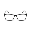 Tommy Hilfiger 2270 807 Férfi Szemüvegkeret
