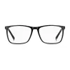 Tommy Hilfiger 2270 807 Férfi Szemüvegkeret