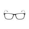 Tommy Hilfiger 2270 PJP Férfi Szemüvegkeret