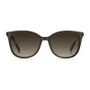 Tommy Hilfiger 2294/C 09Q Női Szemüvegkeret