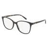 Tommy Hilfiger 2294/C 09Q Női Szemüvegkeret