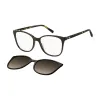 Tommy Hilfiger 2294/C 09Q Női Szemüvegkeret