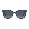 Tommy Hilfiger 2294/C PJP Női Szemüvegkeret