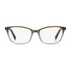 Tommy Hilfiger 2295 59I Női Szemüvegkeret