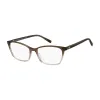 Tommy Hilfiger 2295 59I Női Szemüvegkeret