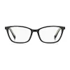 Tommy Hilfiger 2295 807 Női Szemüvegkeret