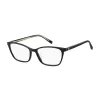 Tommy Hilfiger 2295 807 Női Szemüvegkeret