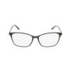 Tommy Hilfiger 2295 WTA Női Szemüvegkeret