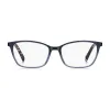 Tommy Hilfiger 2295 WTA Női Szemüvegkeret