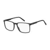 Tommy Hilfiger 2282 807 Férfi Szemüvegkeret