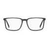 Tommy Hilfiger 2282 8RU Férfi Szemüvegkeret