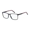 Tommy Hilfiger 2282 8RU Férfi Szemüvegkeret