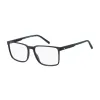 Tommy Hilfiger 2282 RNB Férfi Szemüvegkeret