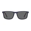 Tommy Hilfiger 2281/C 8RU Férfi Szemüvegkeret
