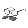 Tommy Hilfiger 2281/C 8RU Férfi Szemüvegkeret