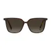 Tommy Hilfiger 2292/S 086 Női Napszemüveg