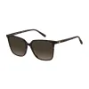 Tommy Hilfiger 2292/S 086 Női Napszemüveg