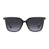 Tommy Hilfiger 2292/S 807 Női Napszemüveg